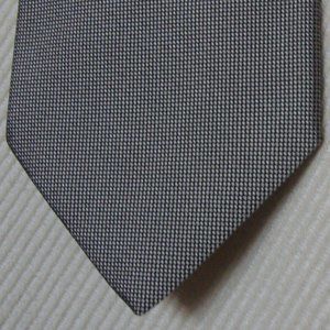 Classic Banana Republic Tie